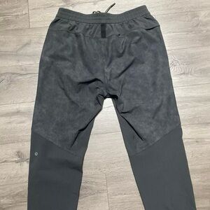 Lululemon License To Train Pant Large